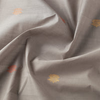 jamdani cotton fabric