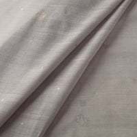 jamdani cotton fabric