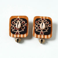 fabart earrings