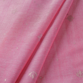 jamdani cotton fabric