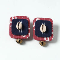 fabart earrings