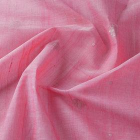jamdani cotton fabric