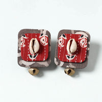 fabart earrings