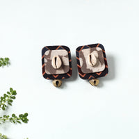 fabart earrings