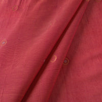 jamdani cotton fabric