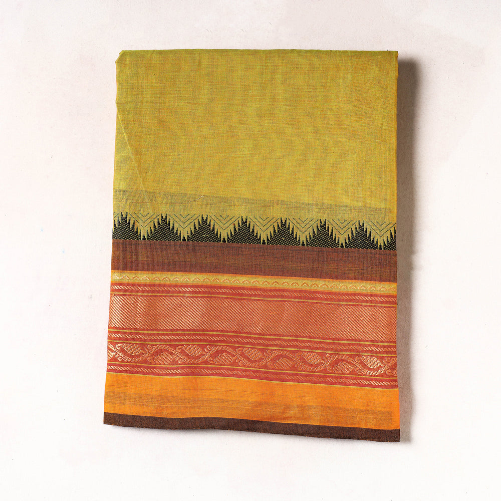 kanchipuram fabric