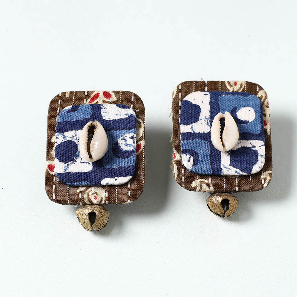 fabart earrings