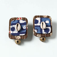 fabart earrings