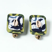 fabart earrings