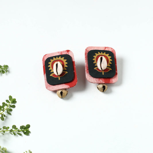 fabart earrings