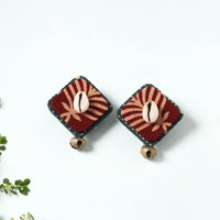 fabart earrings