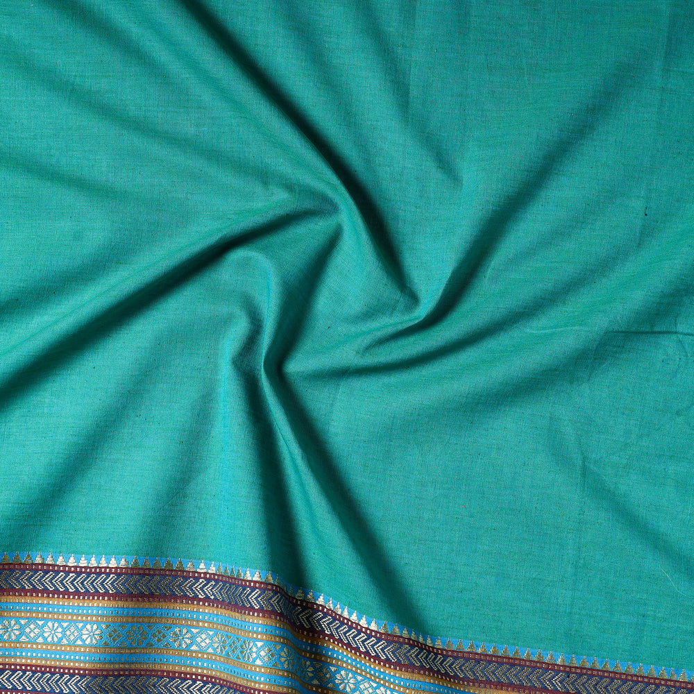 kanchipuram fabric