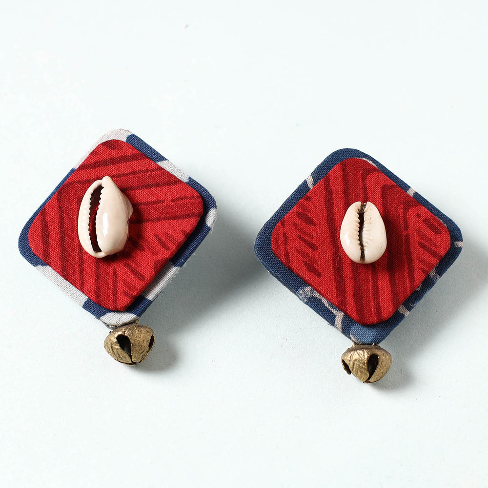 fabart earrings