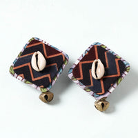 fabart earrings