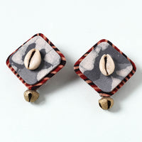 fabart earrings