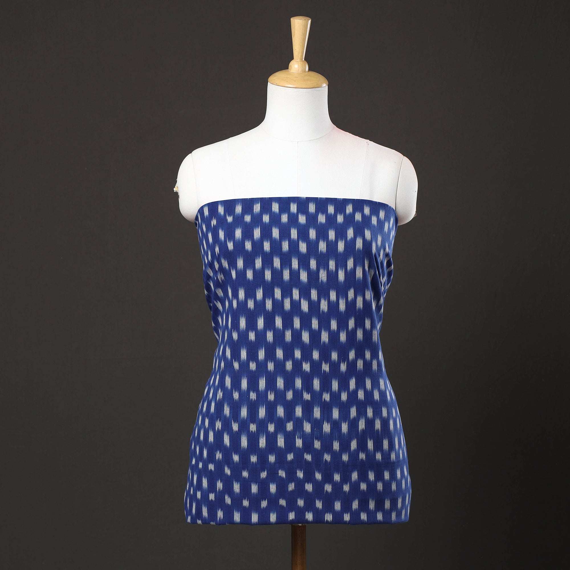 Chiffon Dress Material - Buy Chiffon Dress Materials Online in India l  iTokri आई.टोकरी