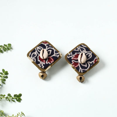 fabart earrings