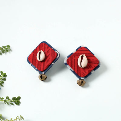 fabart earrings