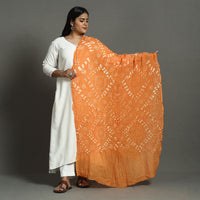 Bandhani Dupatta 