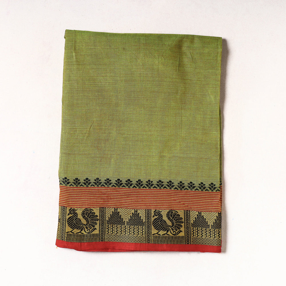 kanchipuram fabric