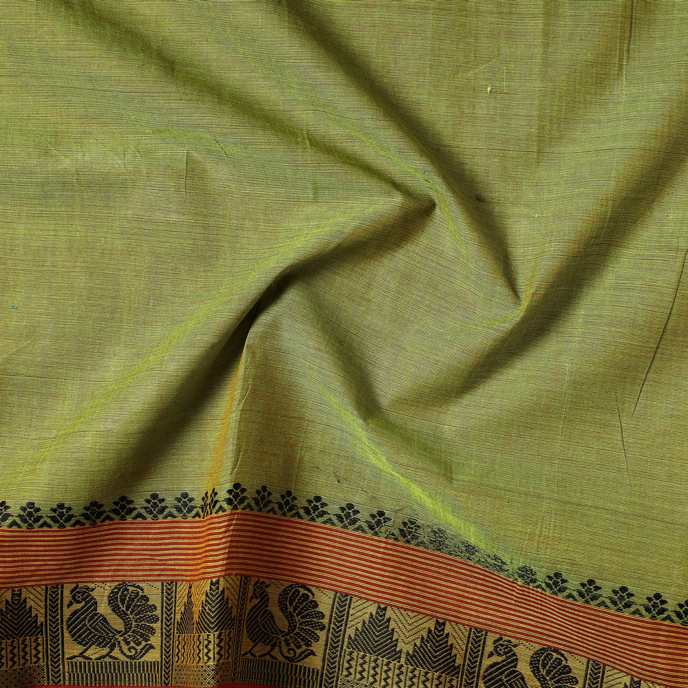 kanchipuram fabric