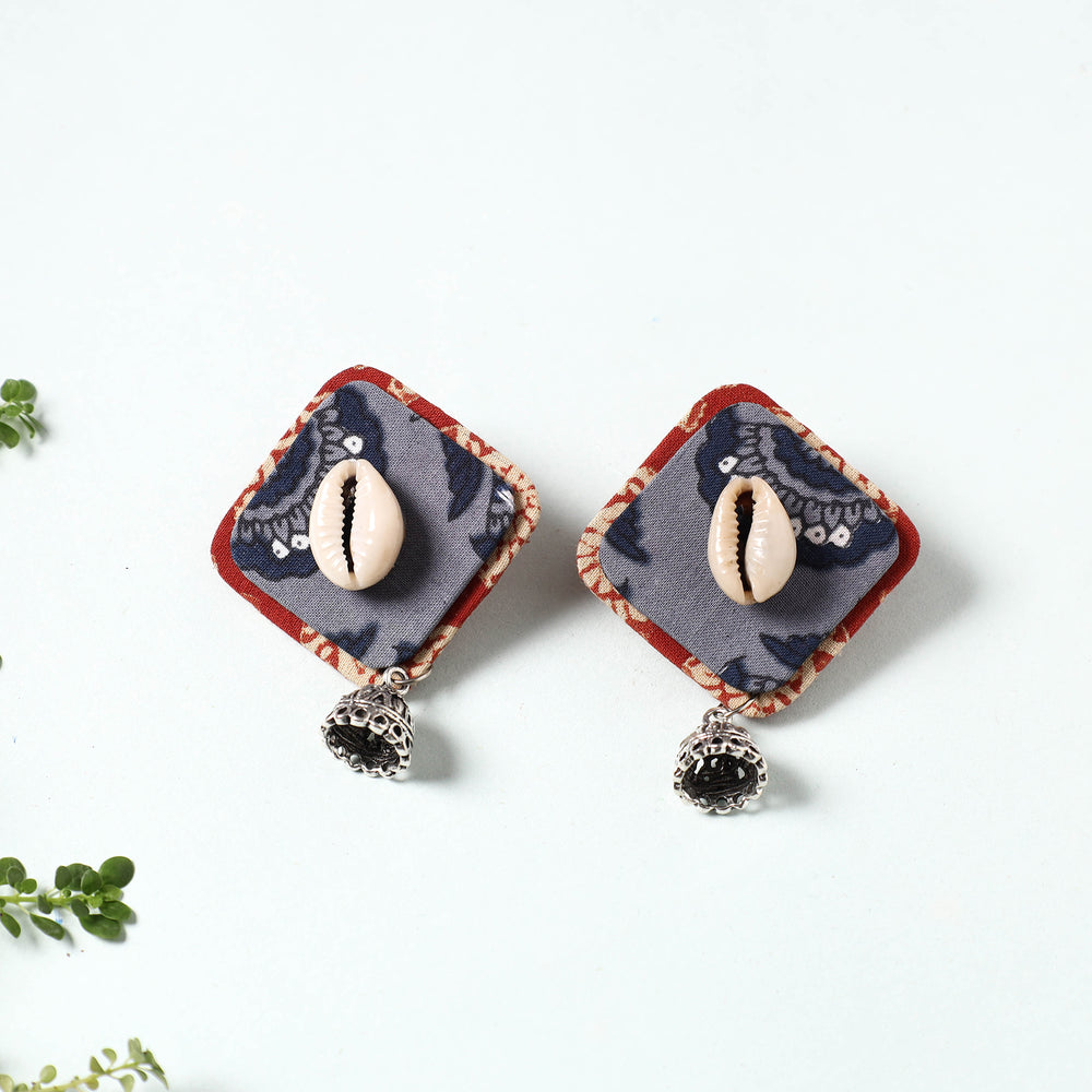 fabart earrings