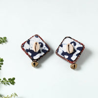 fabart earrings