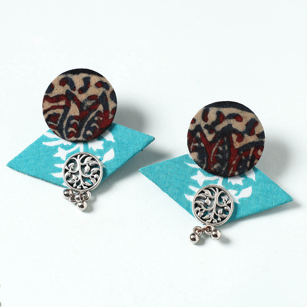 fabart earrings