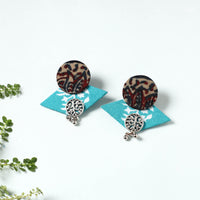 fabart earrings