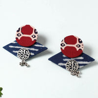 fabart earrings