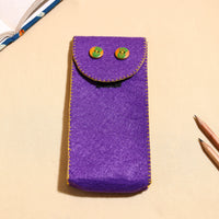 Pencil Pouch
