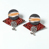 fabart earrings