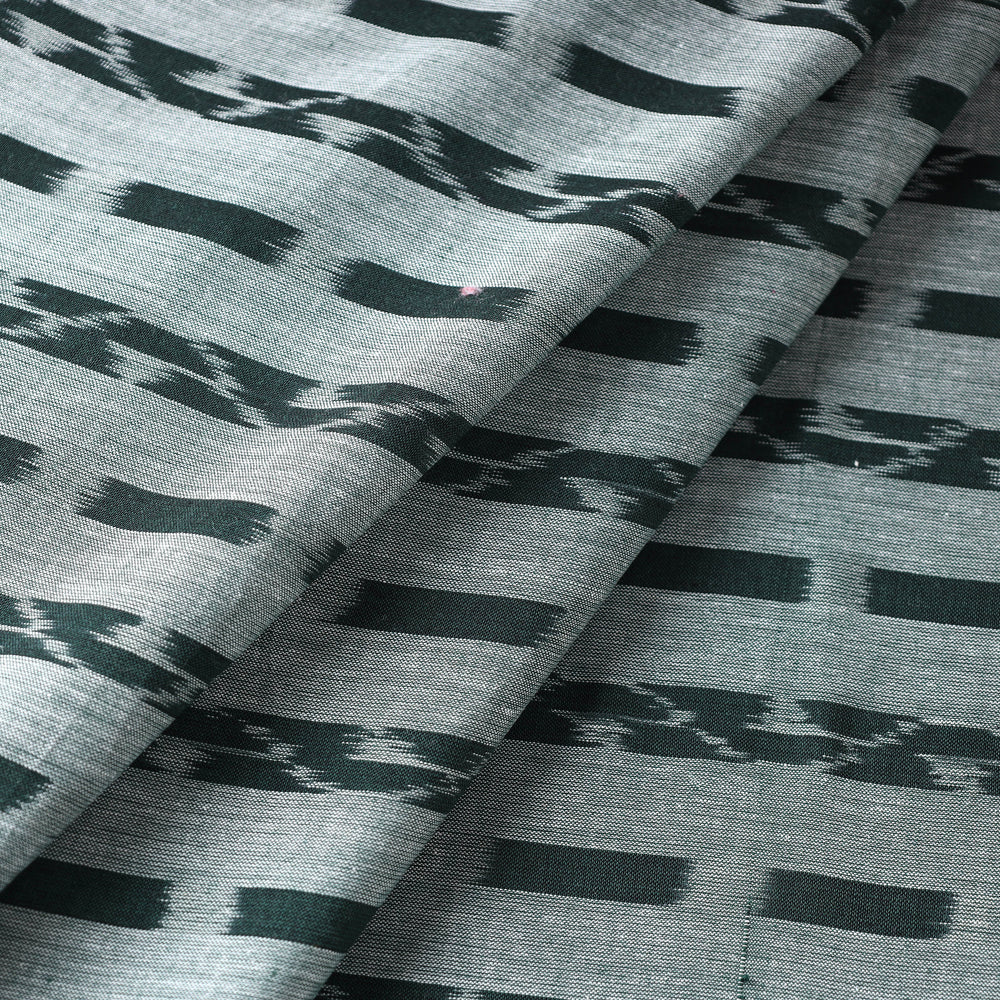 sambalpuri ikat fabric