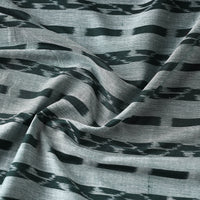 sambalpuri ikat fabric