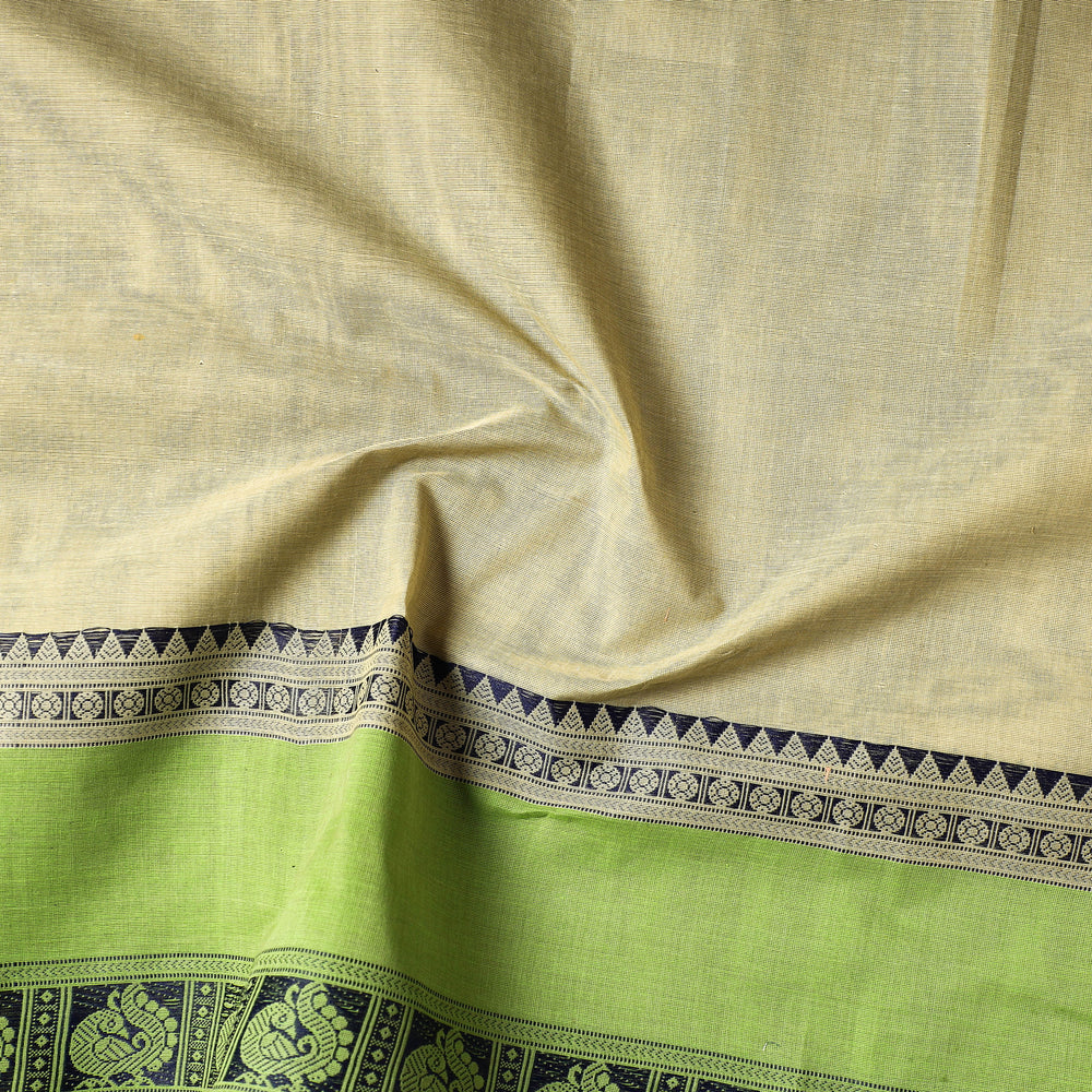 kanchipuram fabric