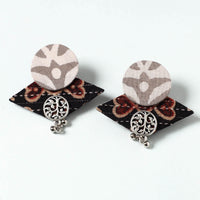 fabart earrings