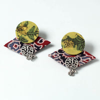 fabart earrings