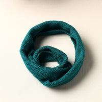 Woolen Neck Warmer
