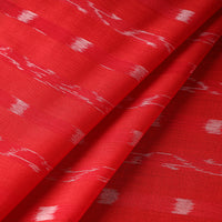 Sambalpuri Ikat Weaving Cotton Fabric
 
