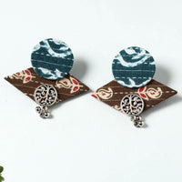 fabart earrings