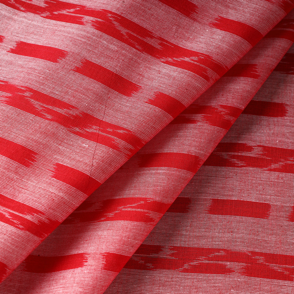 sambalpuri ikat fabric