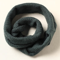 Woolen Neck Warmer
