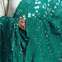 Bandhani Dupatta 