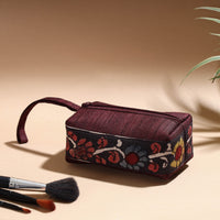 multipurpose toiletry pouch