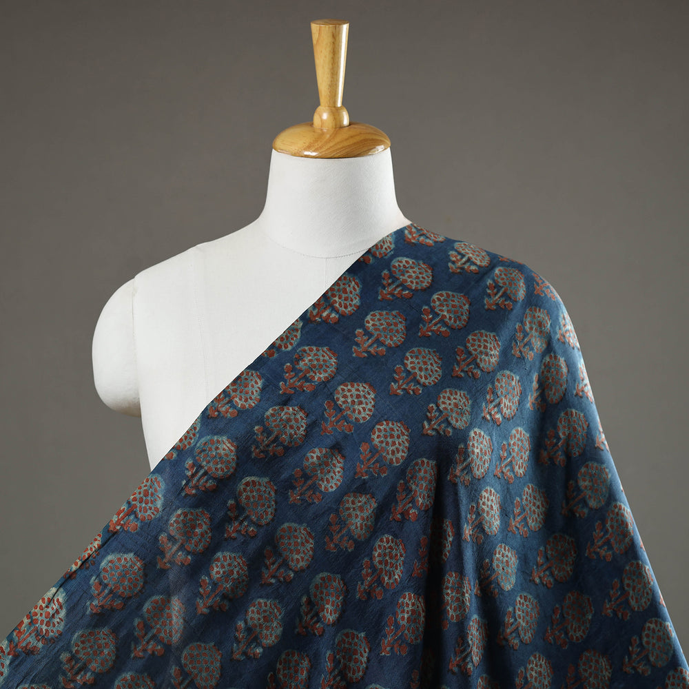 Akola Fabric 