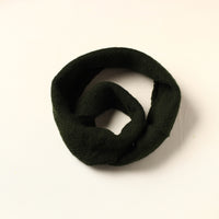 Woolen Neck Warmer
