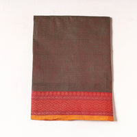 kanchipuram fabric