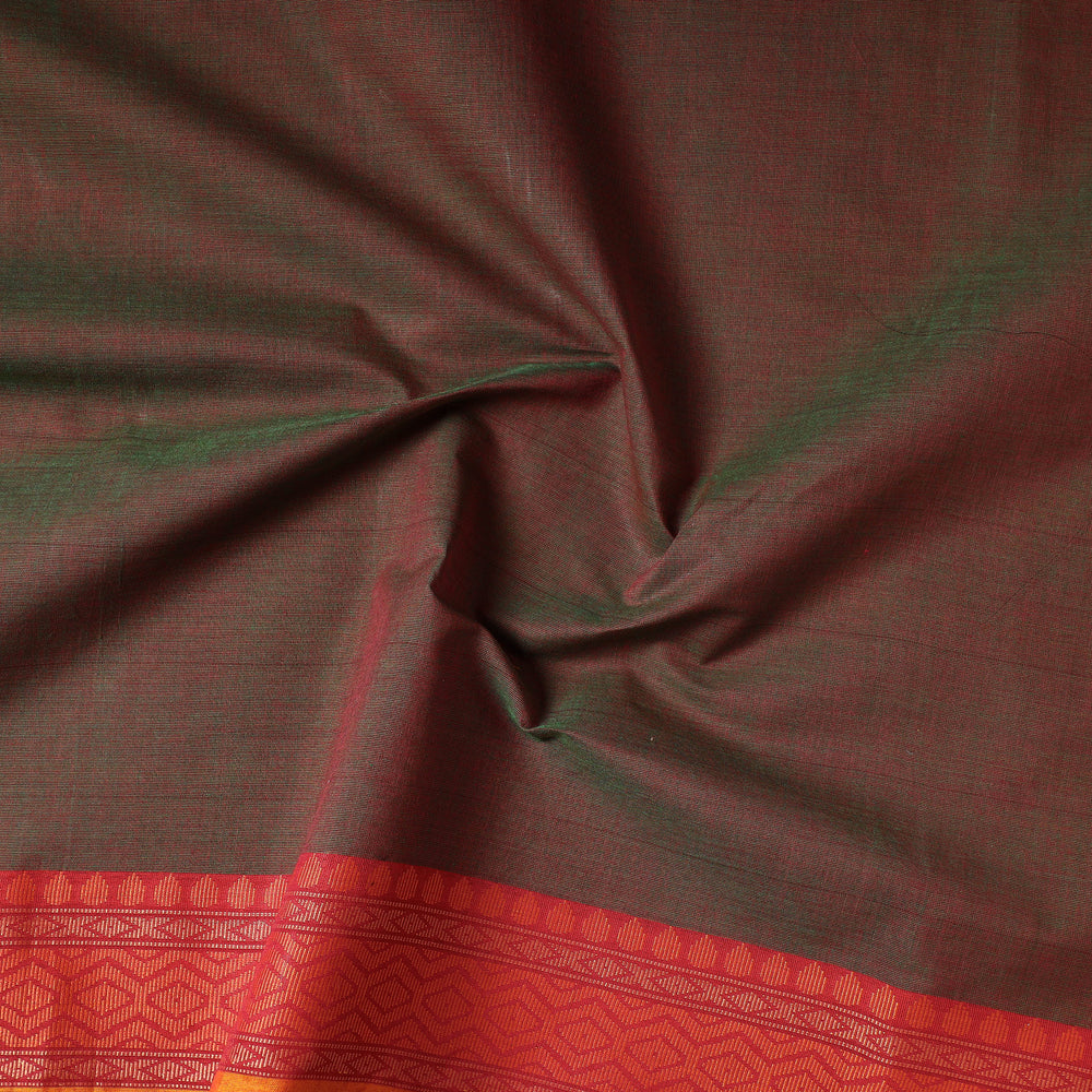 kanchipuram fabric