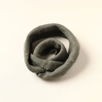 Woolen Neck Warmer
