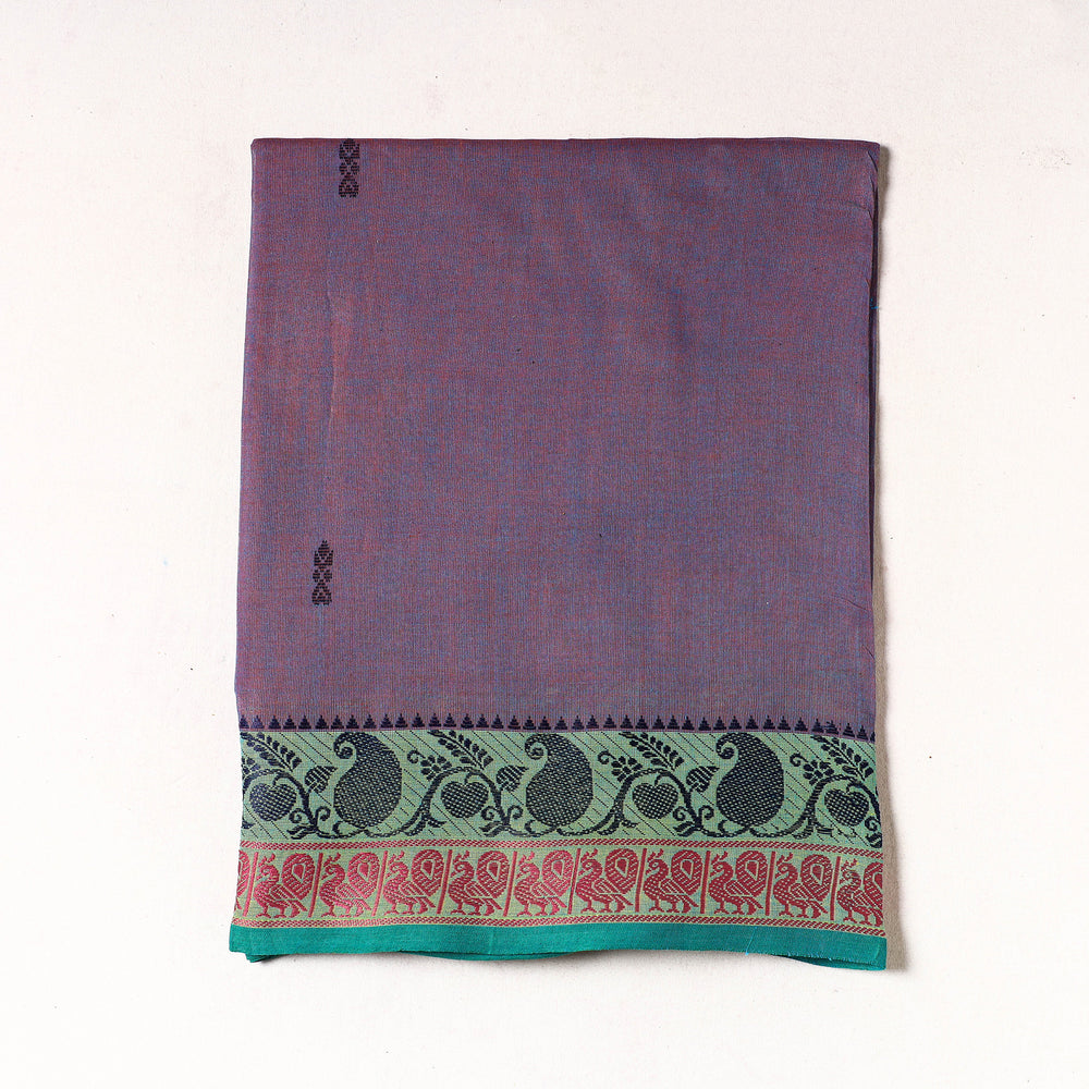 kanchipuram fabric